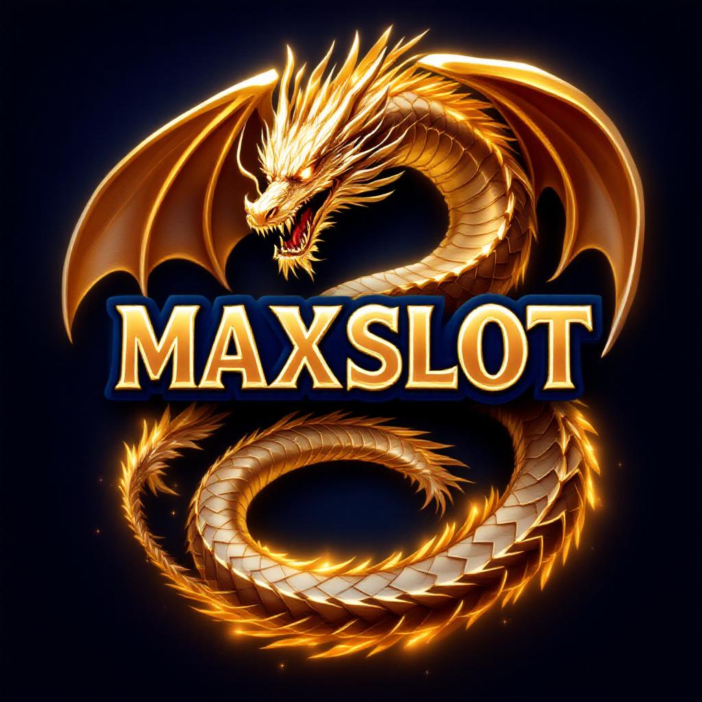MAXSLOT