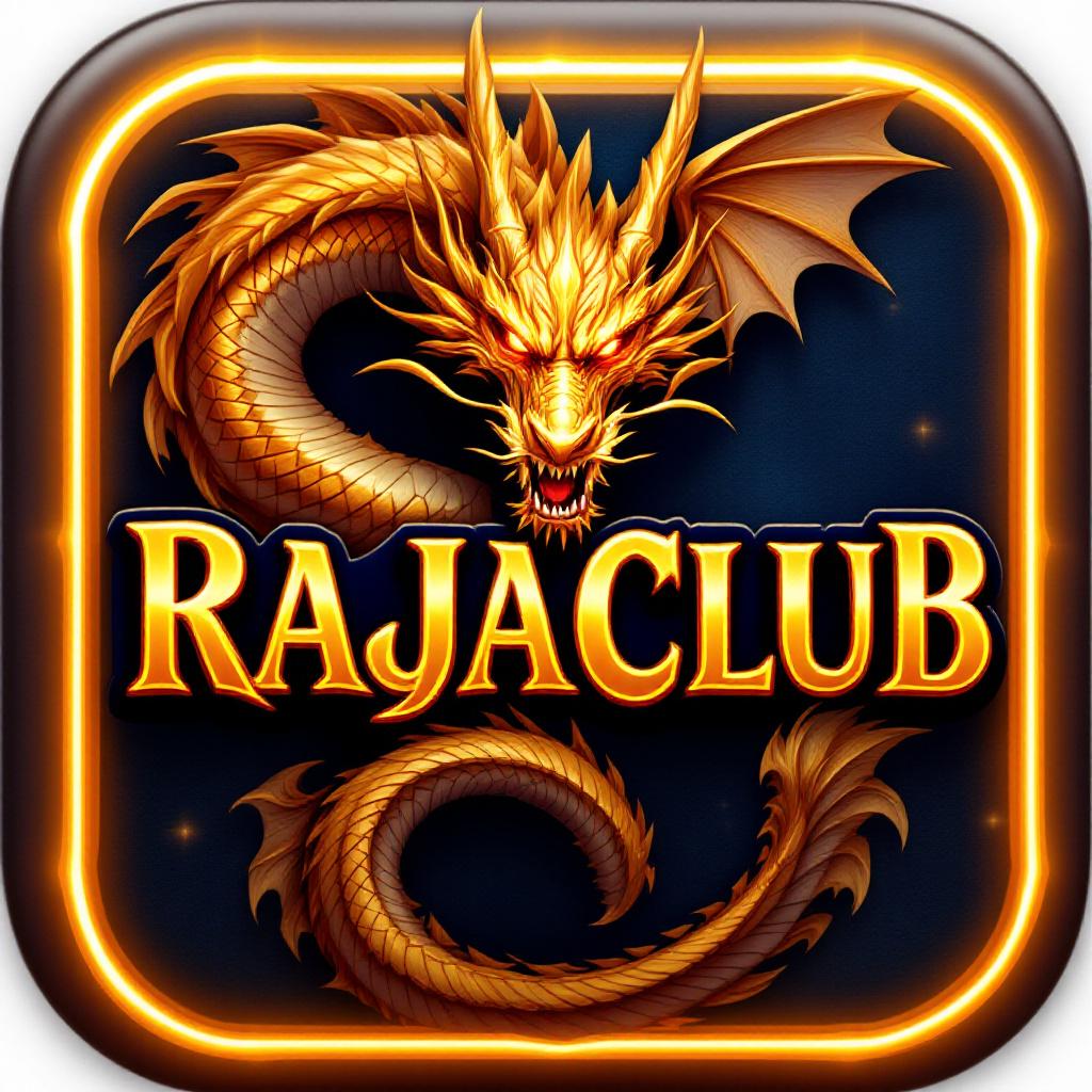 RAJACLUB